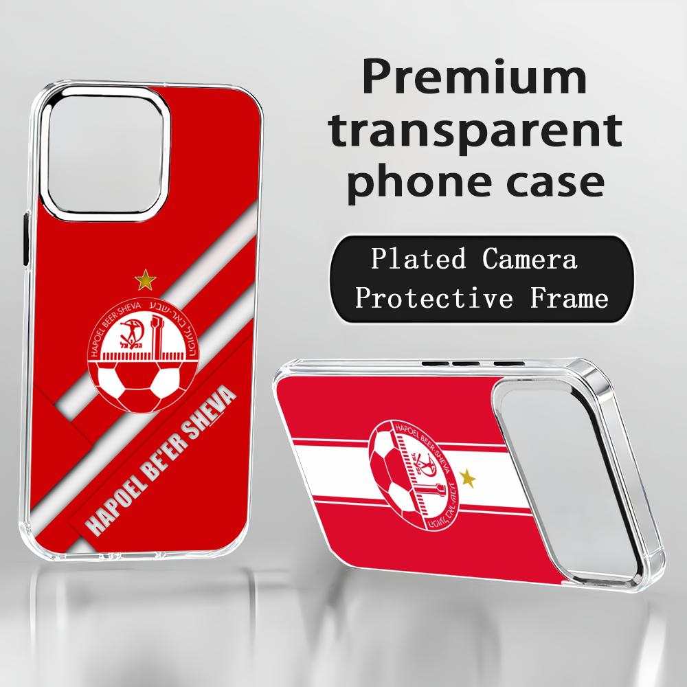 Custodia per telefono israelia - Phone Cases For Iphone 15 recensione e prezzo