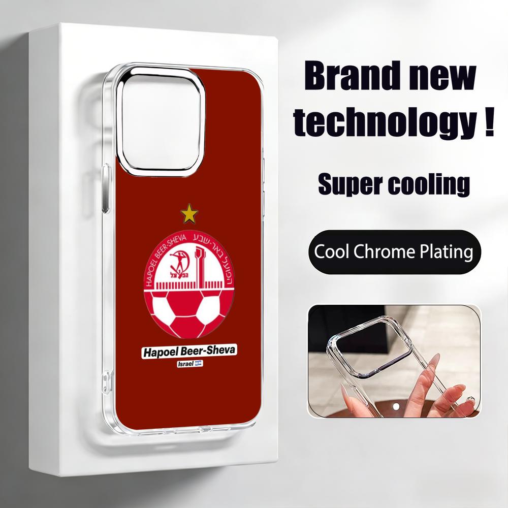 Custodia per telefono israelia - Phone Cases For Iphone 15 recensione e prezzo
