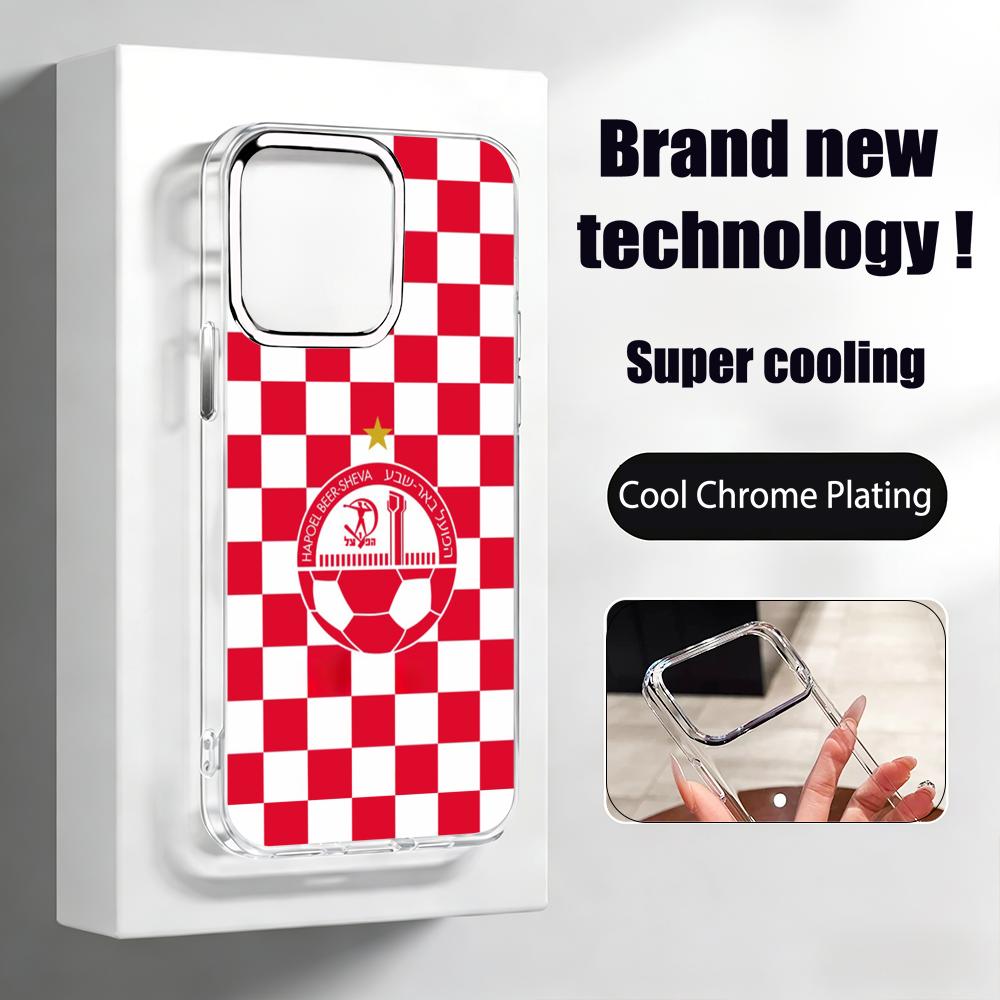 Custodia per telefono israelia - Phone Cases For Iphone 15 recensione e prezzo