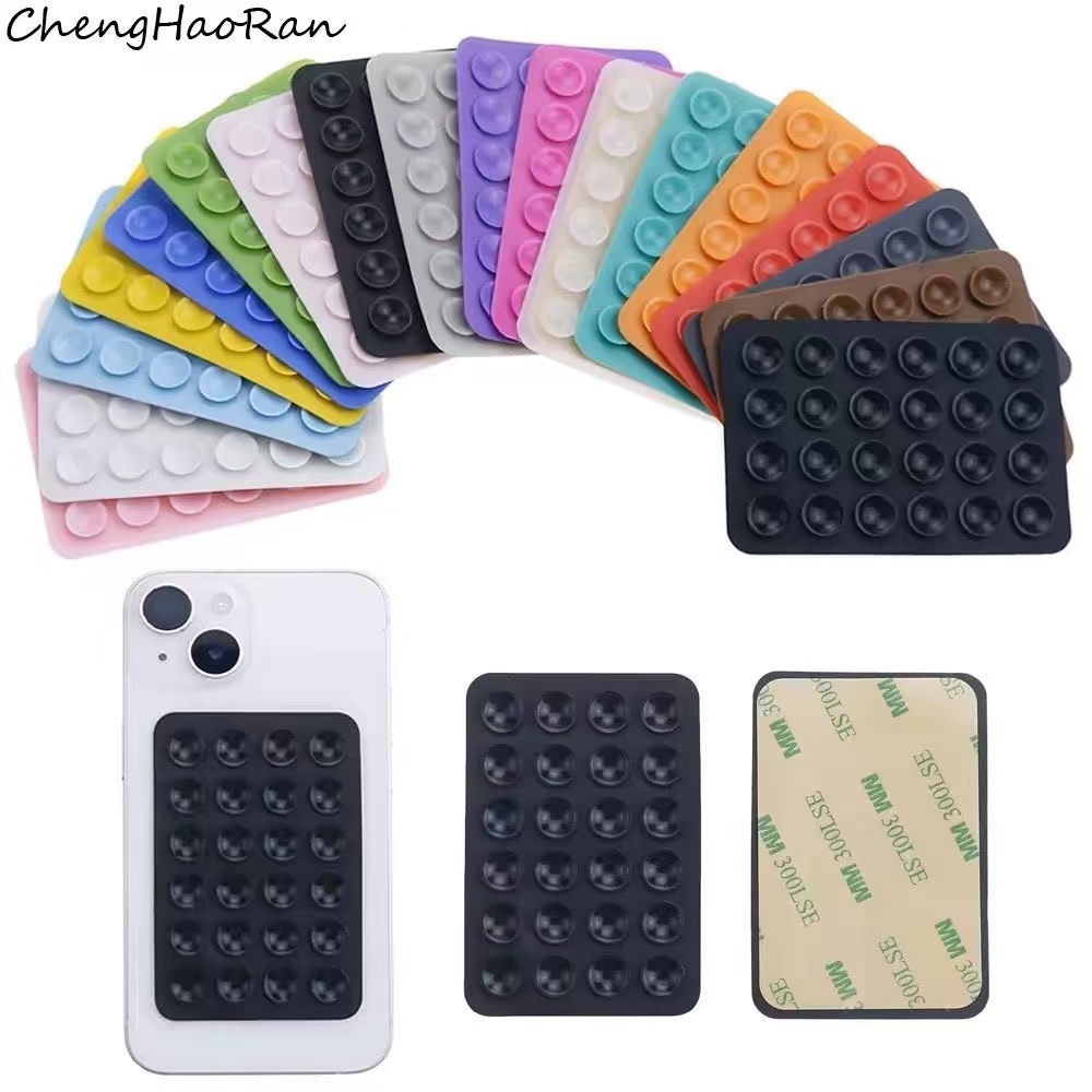 Supporto per telefono multifun - Phone Cases Case recensione e prezzo