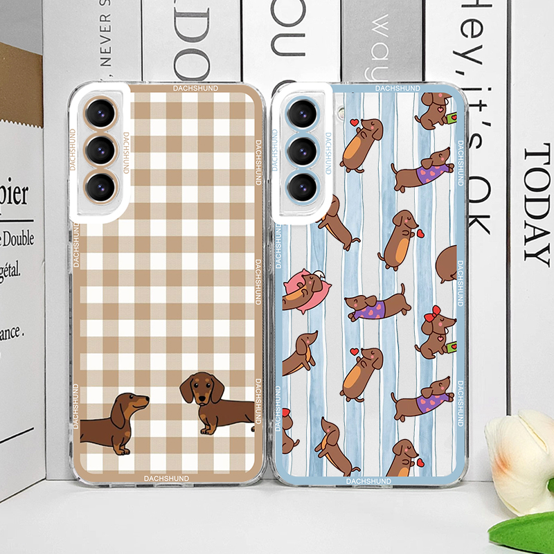 Custodia Morbida per Telefono  - Phone Cases Samsung S25 Ultra recensione e prezzo