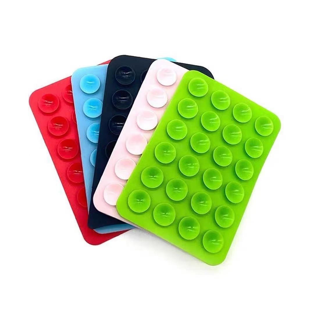 Supporto per telefono con vent - Phone Cases Case recensione e prezzo