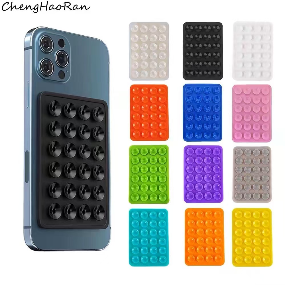 Supporto per telefono con vent - Phone Cases Case recensione e prezzo