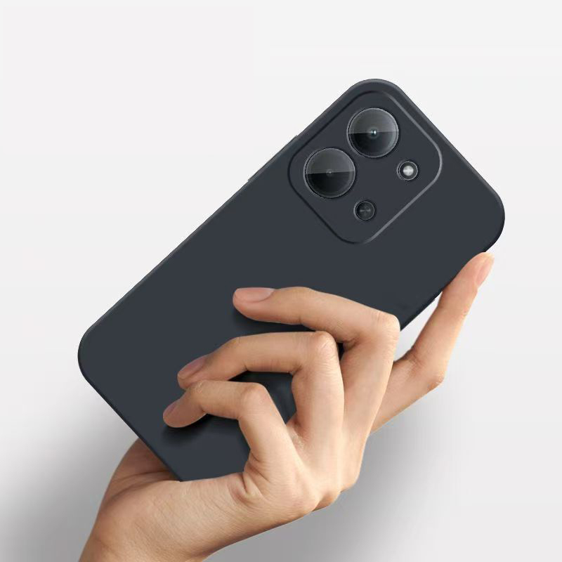 Custodia per Xiaomi Redmi 15C, - Phone Cases Eu recensione e prezzo