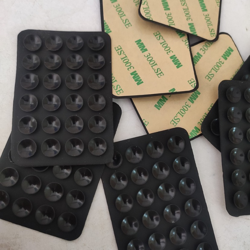 Supporto da parete con ventosa - Phone Cases Case recensione e prezzo