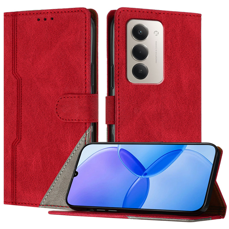 Custodia a libro magnetica con - Phone Cases Eu recensione e prezzo