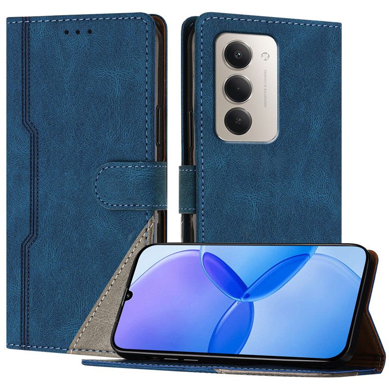 Custodia a libro magnetica con - Phone Cases Eu recensione e prezzo