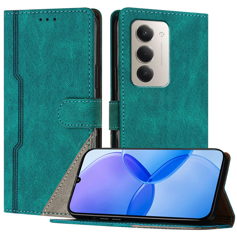 Custodia a libro magnetica con - Phone Cases Eu recensione e prezzo