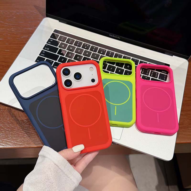 Custodia per telefono in silic - Phone Cases Quality recensione e prezzo