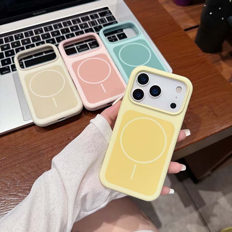 Custodia per telefono in silic - Phone Cases Quality recensione e prezzo