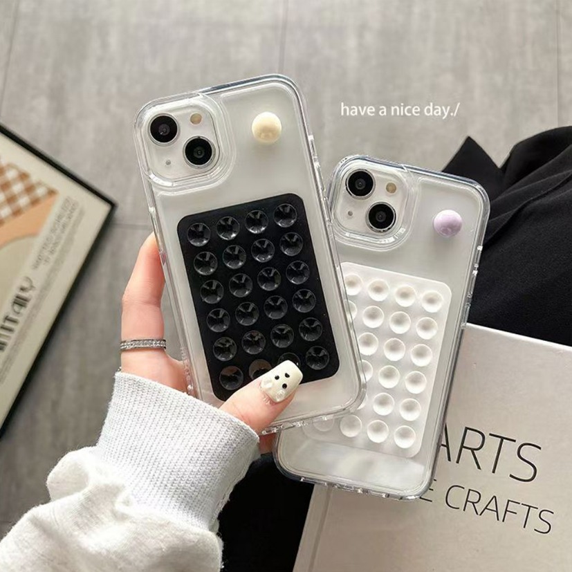 Tappetino porta telefono con v - Phone Cases Case recensione e prezzo