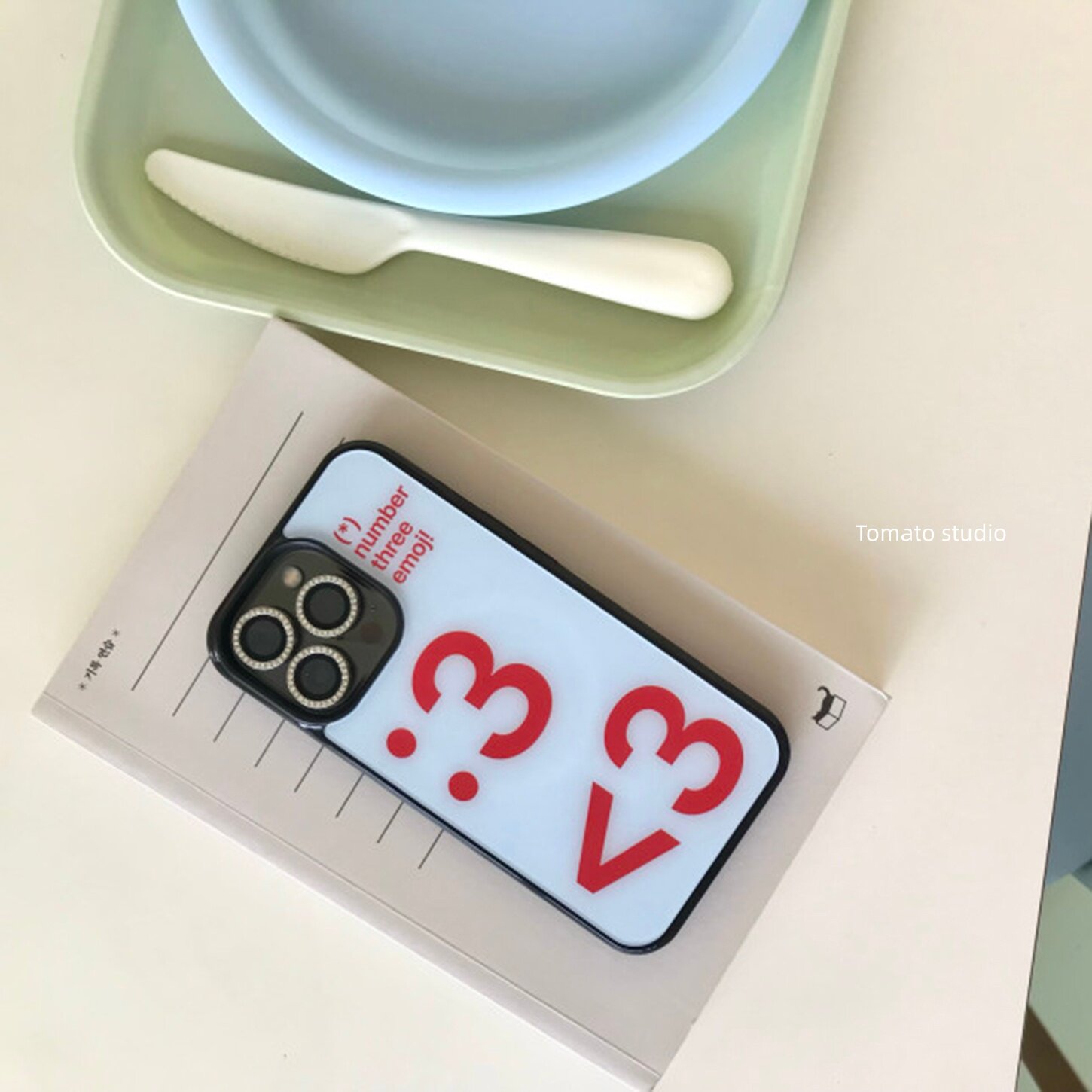 Custodia per telefono coreana  - Phone Cases Junk recensione e prezzo