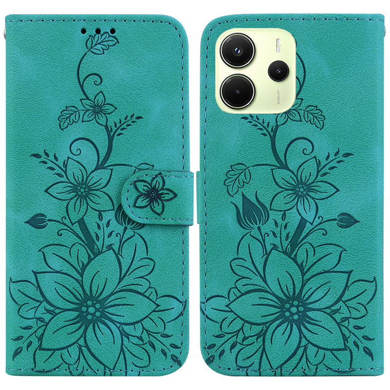 Borse a portafoglio Flip Cover - Phone Cases Eu recensione e prezzo