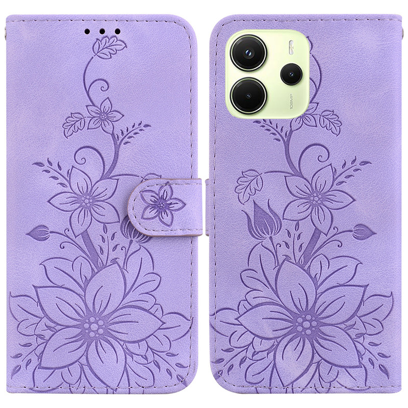 Borse a portafoglio Flip Cover - Phone Cases Eu recensione e prezzo