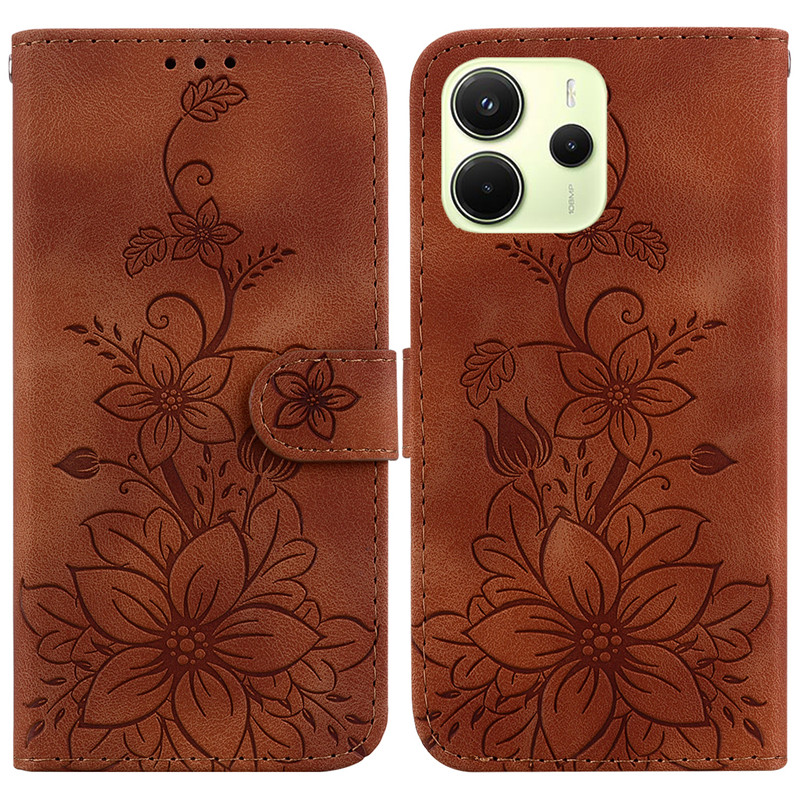 Borse a portafoglio Flip Cover - Phone Cases Eu recensione e prezzo