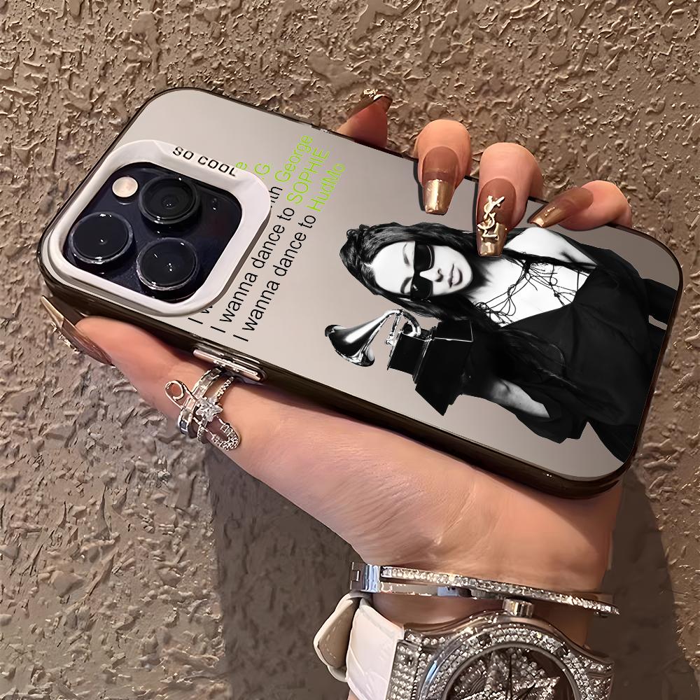 Custodia per telefono C-Charli - Phone Cases For Iphone 15 recensione e prezzo