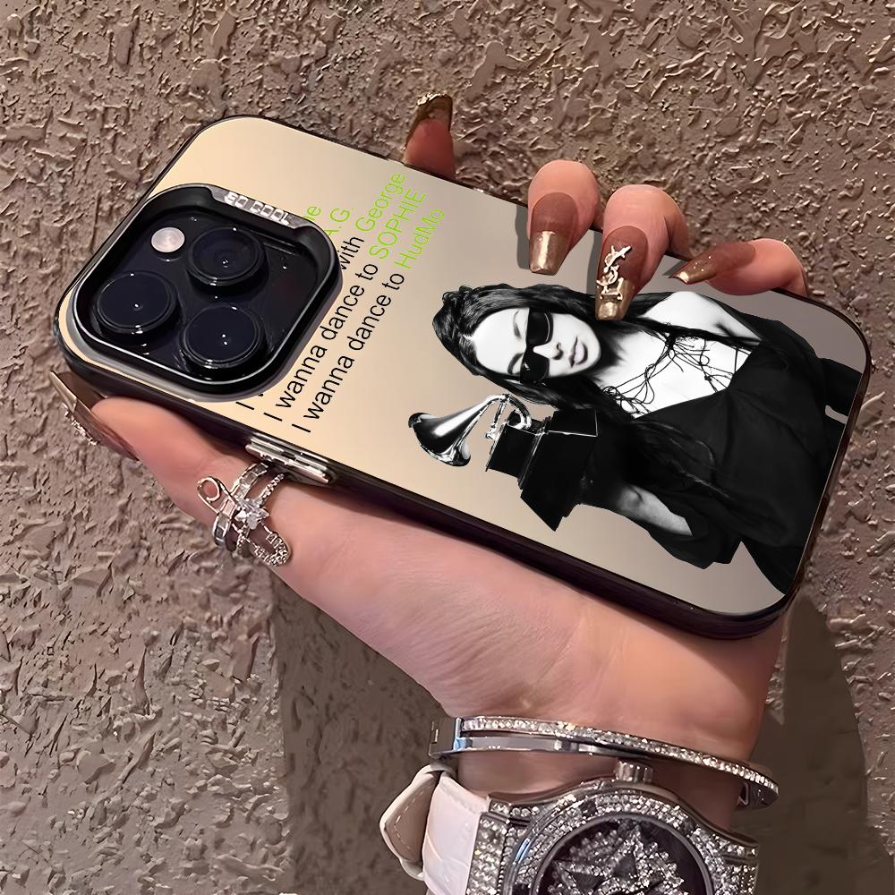 Custodia per telefono C-Charli - Phone Cases For Iphone 15 recensione e prezzo
