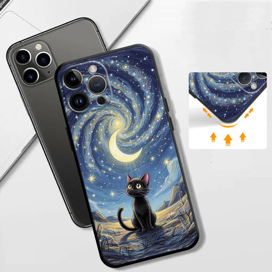 Cover per Telefono Funda per A - Phone Cases For Iphone 15 recensione e prezzo