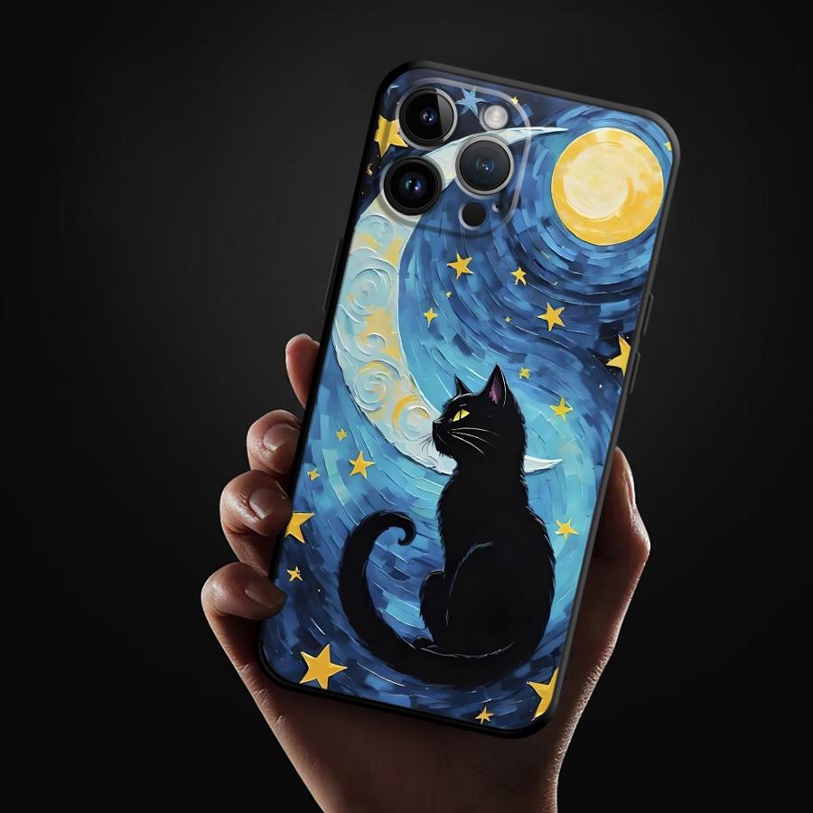 Cover per Telefono Funda per A - Phone Cases For Iphone 15 recensione e prezzo