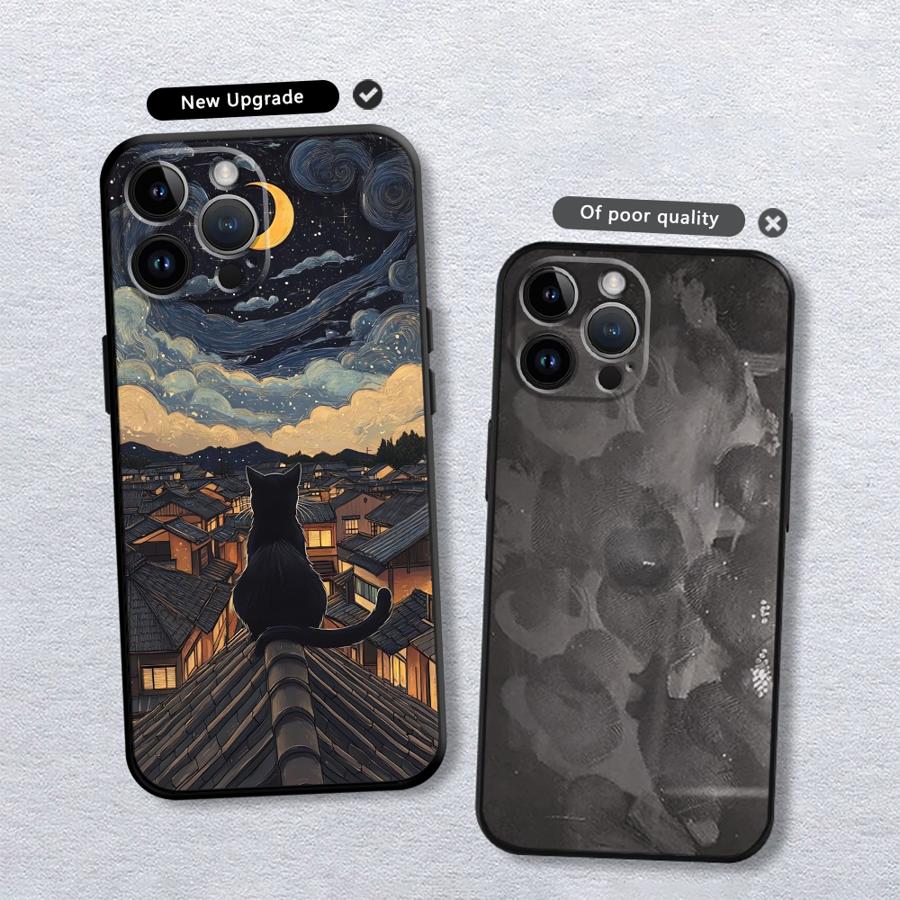 Cover per Telefono Funda per A - Phone Cases For Iphone 15 recensione e prezzo