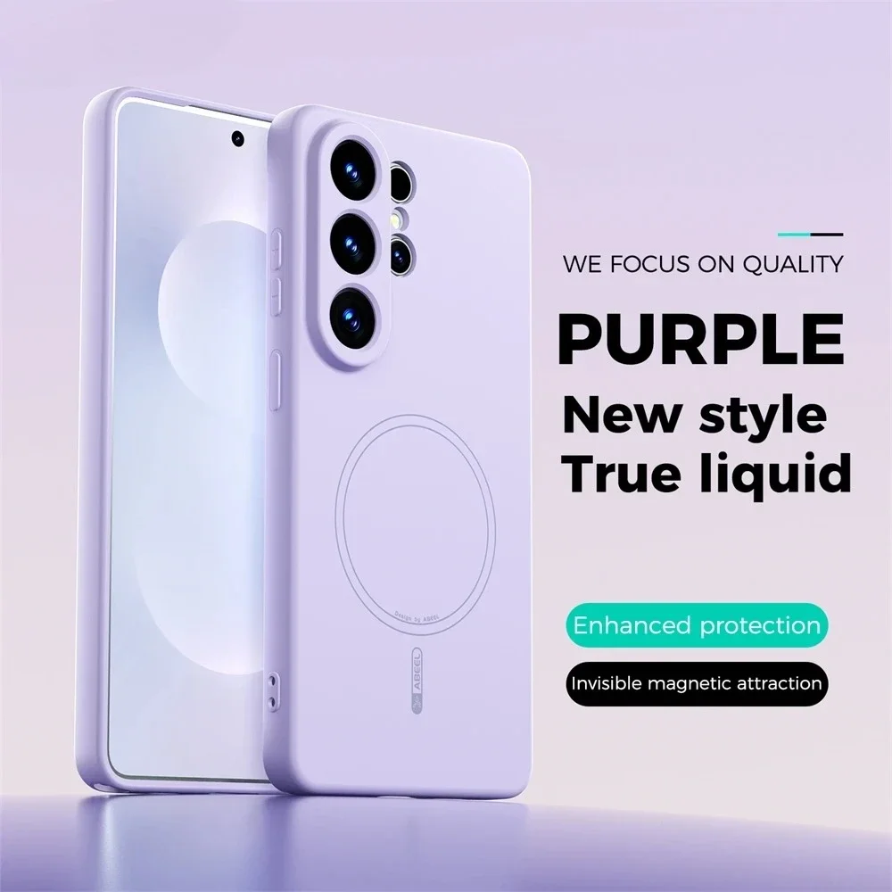 Cover per Telefono in Silicone - Phone Cases Quality recensione e prezzo