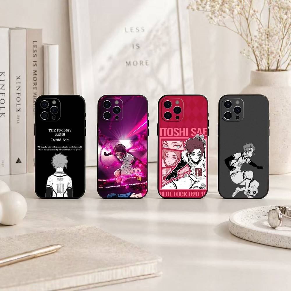 Custodia per telefono in silic - Phone Cases Quad Lock recensione e prezzo