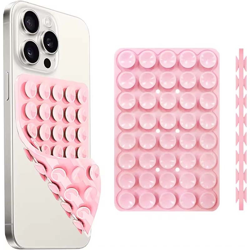 Supporto per telefono in silic - Phone Cases Case recensione e prezzo