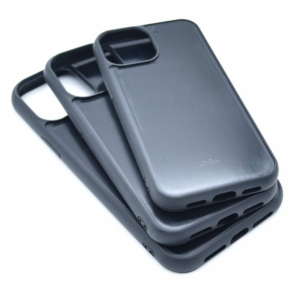 Custodia per telefono sfusa pe - Phone Cases Rubber recensione e prezzo