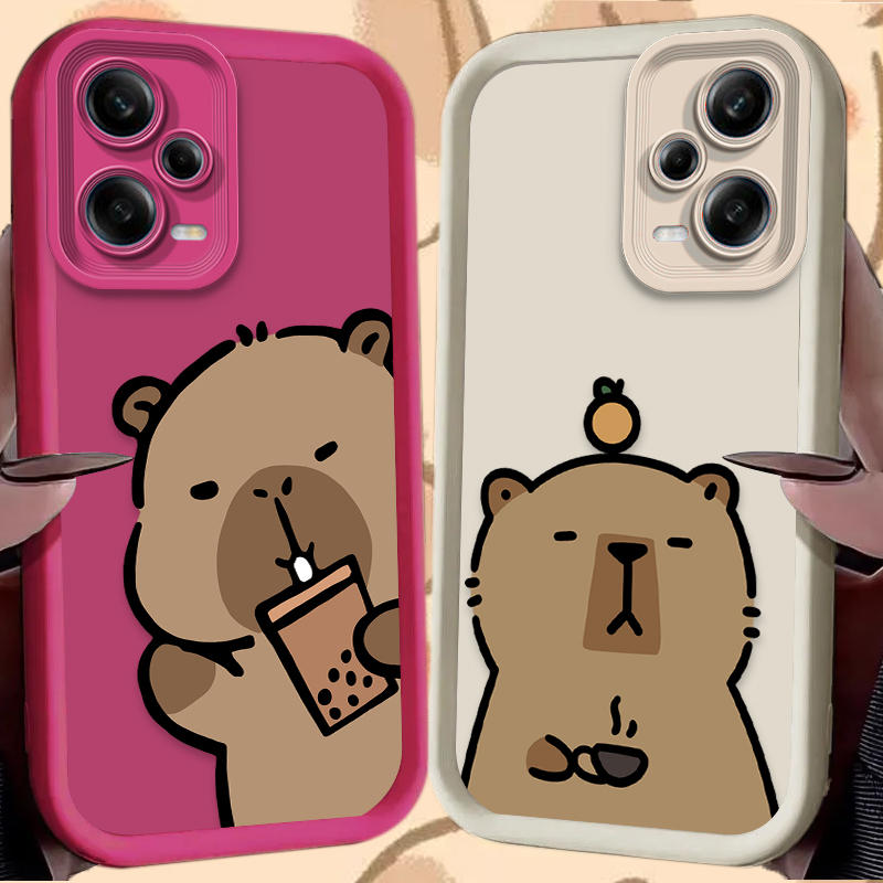 Custodia per telefono con simp - Cute Cartoon Case recensione e prezzo
