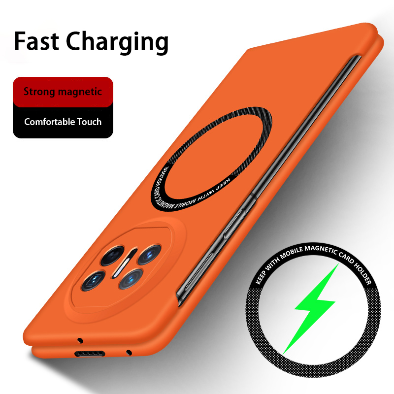Custodie per Telefono Semplici - Phone Cases Quality recensione e prezzo