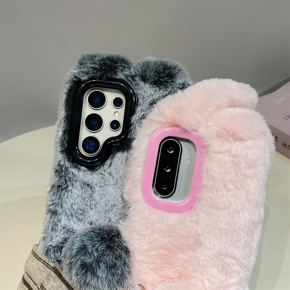 Custodia per telefono con supp - Phone Cases Samsung S25 Ultra recensione e prezzo