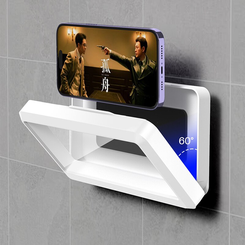 Supporto Impermeabile per Tele - Phone Cases Case recensione e prezzo
