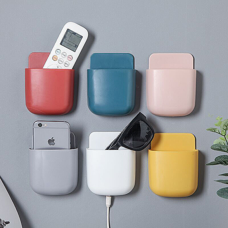 Scatola portaoggetti montata a - Phone Cases The Dairy recensione e prezzo