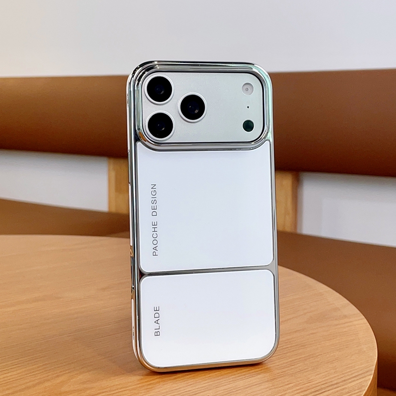 Custodia Magnetica per iPhone  - Phone Cases Quality recensione e prezzo