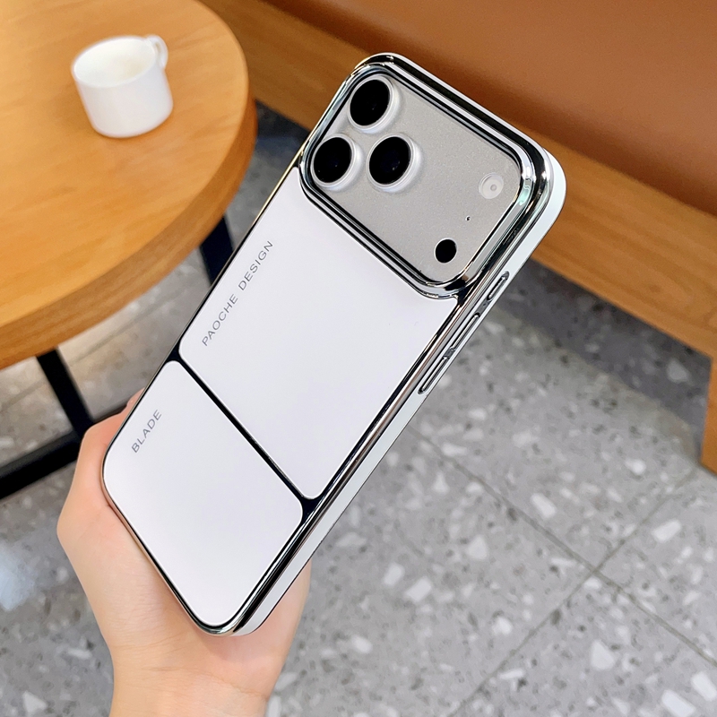 Custodia Magnetica per iPhone  - Phone Cases Quality recensione e prezzo