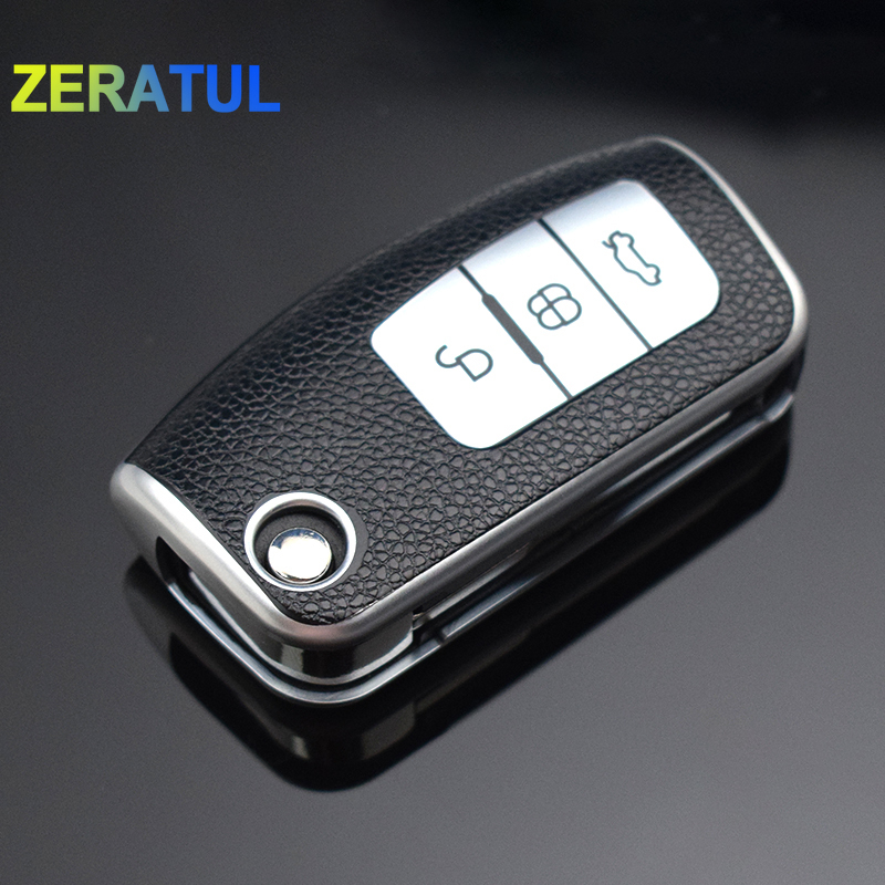 Per Ford Fiesta Focus 2 Ecospo - Phone Cases The Dairy recensione e prezzo