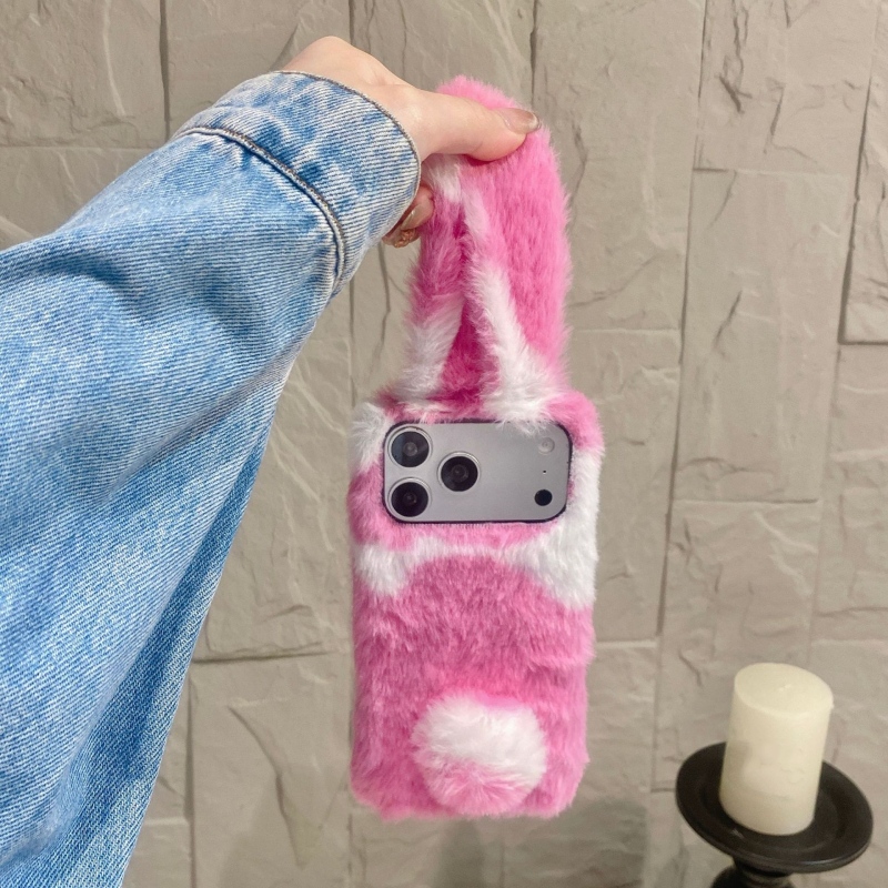 Custodie Morbide per iPhone co - Phone Cases For Iphone 15 recensione e prezzo