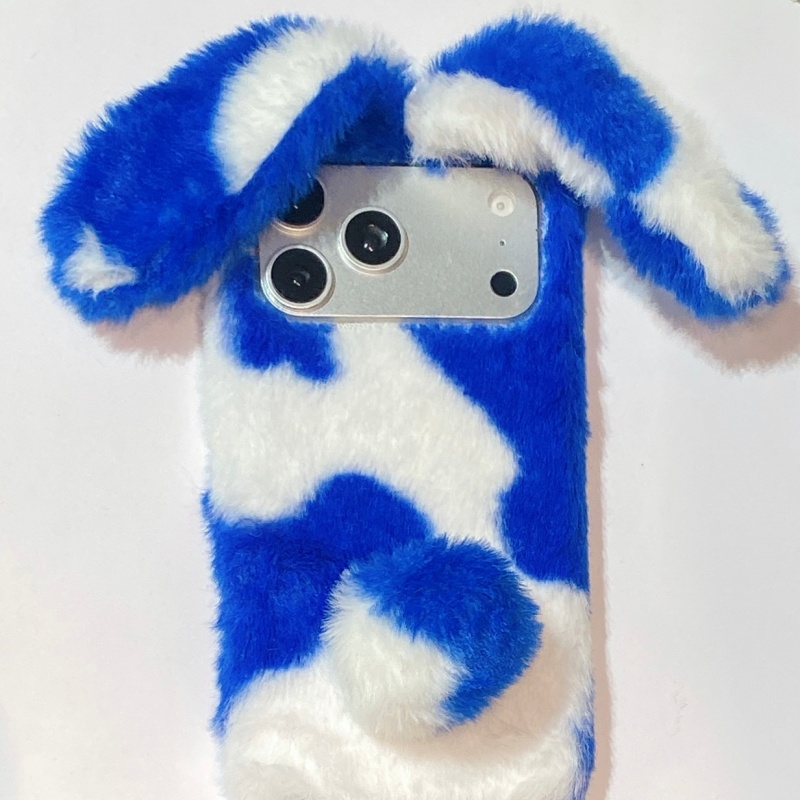 Custodie Morbide per iPhone co - Phone Cases For Iphone 15 recensione e prezzo