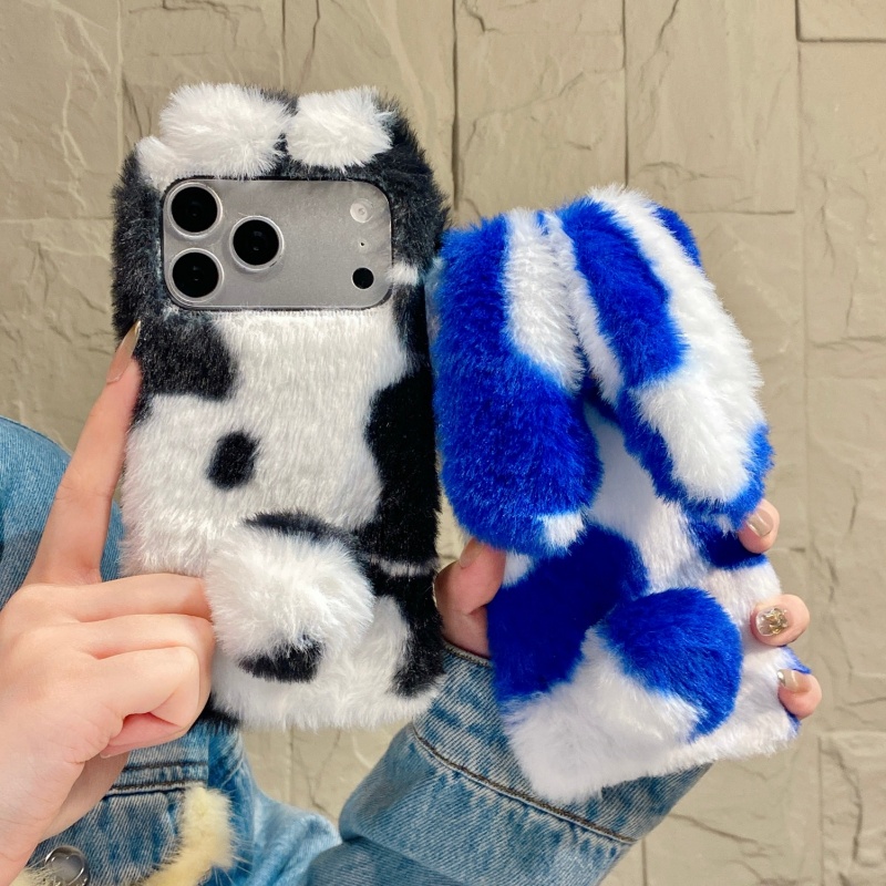 Custodie Morbide per iPhone co - Phone Cases For Iphone 15 recensione e prezzo