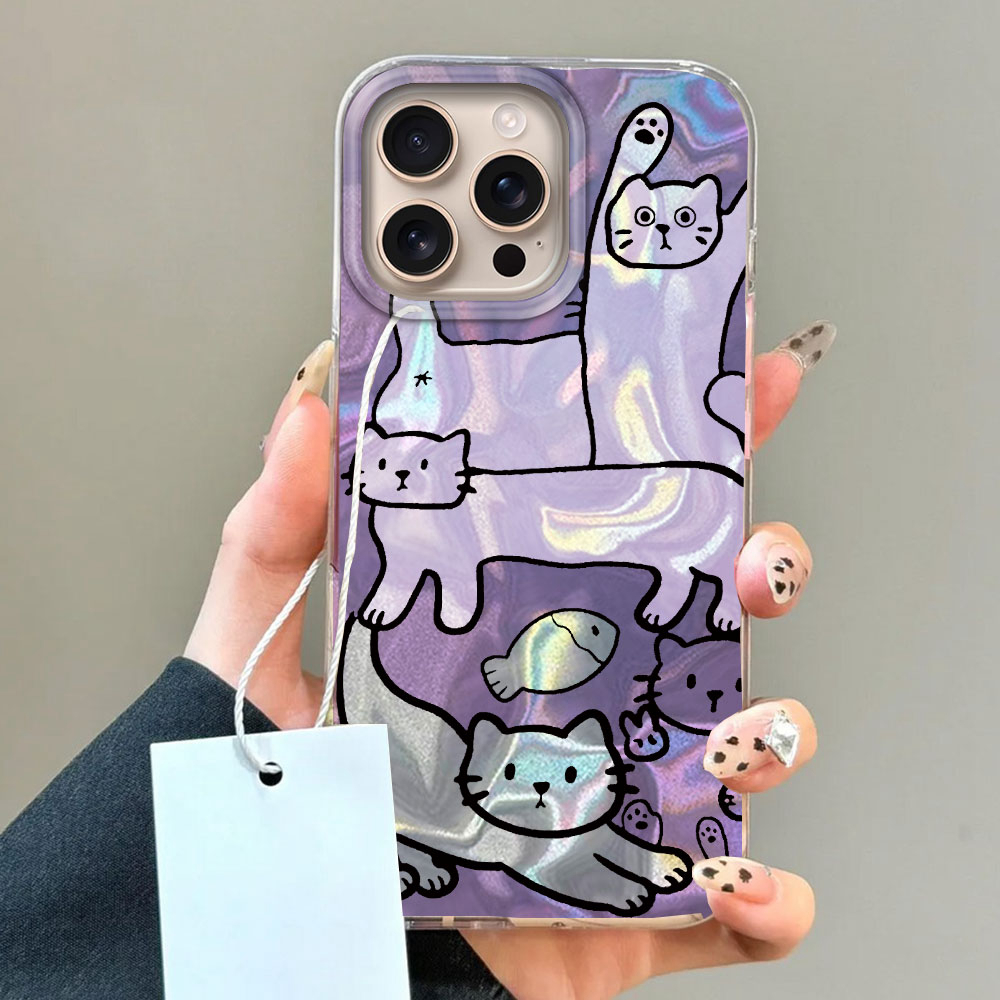 Custodia per telefono con stru - Phone Cases Protective recensione e prezzo