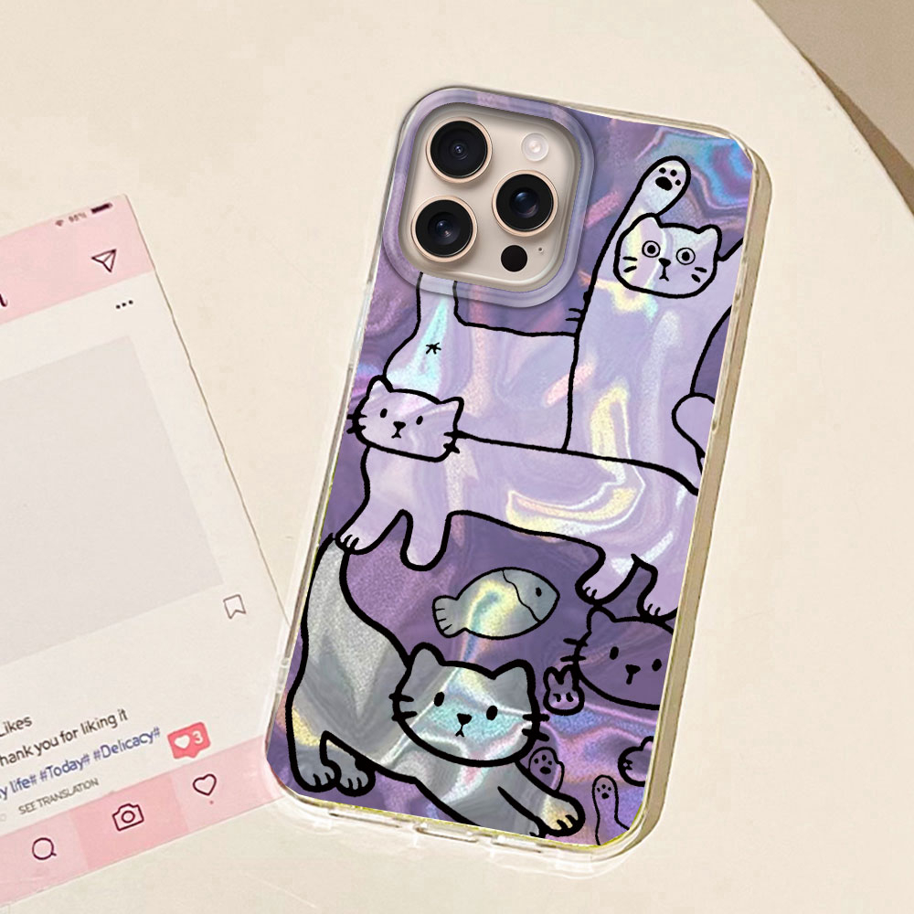 Custodia per telefono con stru - Phone Cases Protective recensione e prezzo