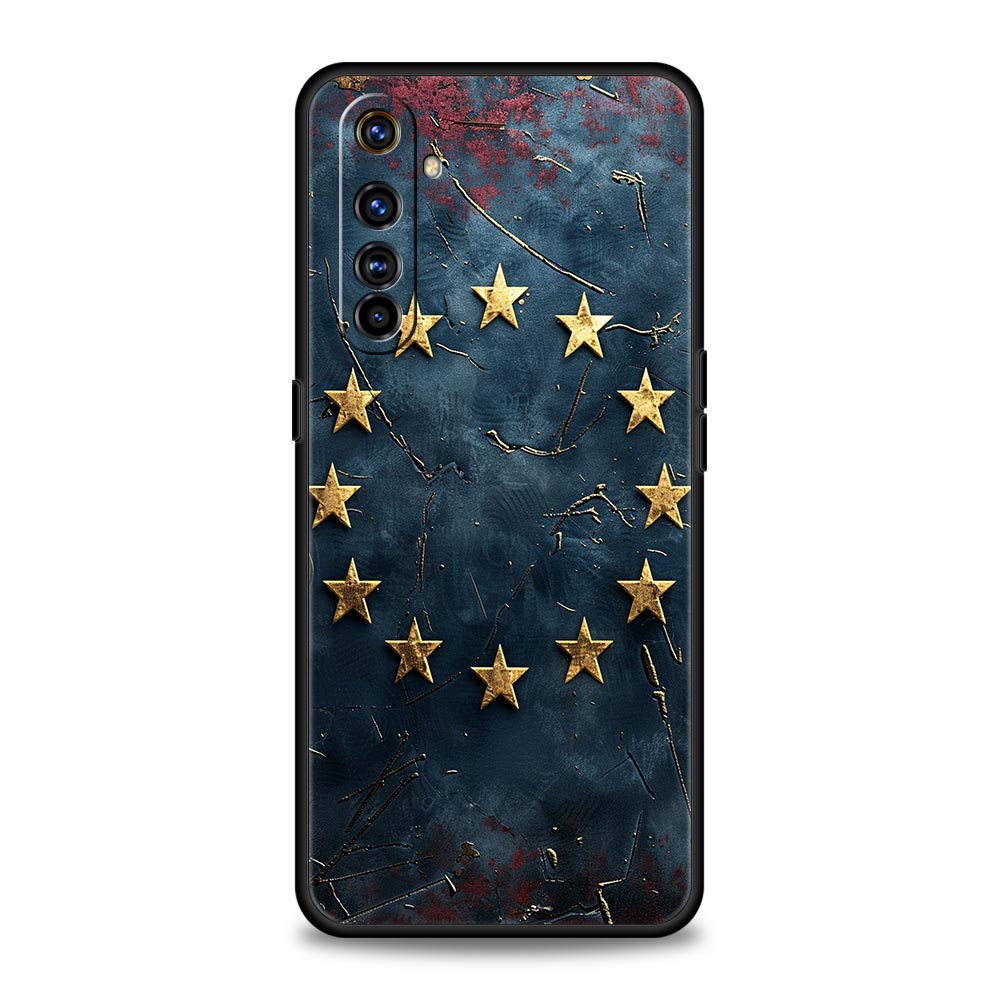 Cover per telefono con bandier - Phone Cases Eu recensione e prezzo