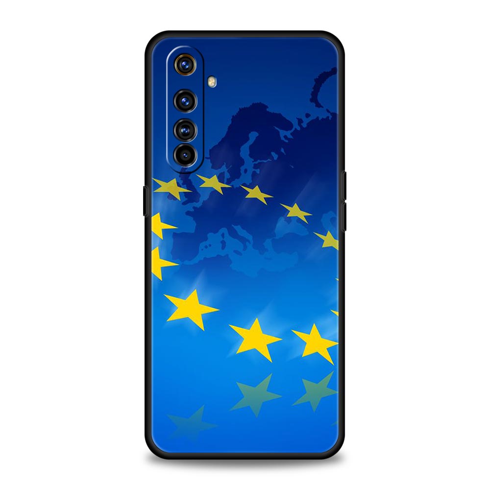 Cover per telefono con bandier - Phone Cases Eu recensione e prezzo