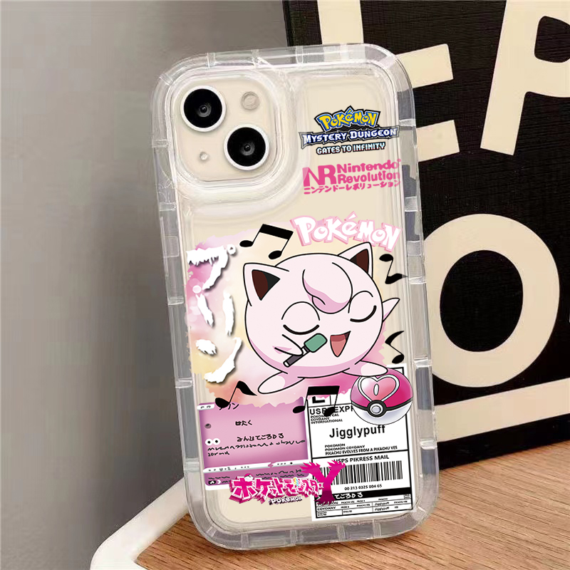 Custodia Morbida in Silicone P - Phone Cases Protective recensione e prezzo