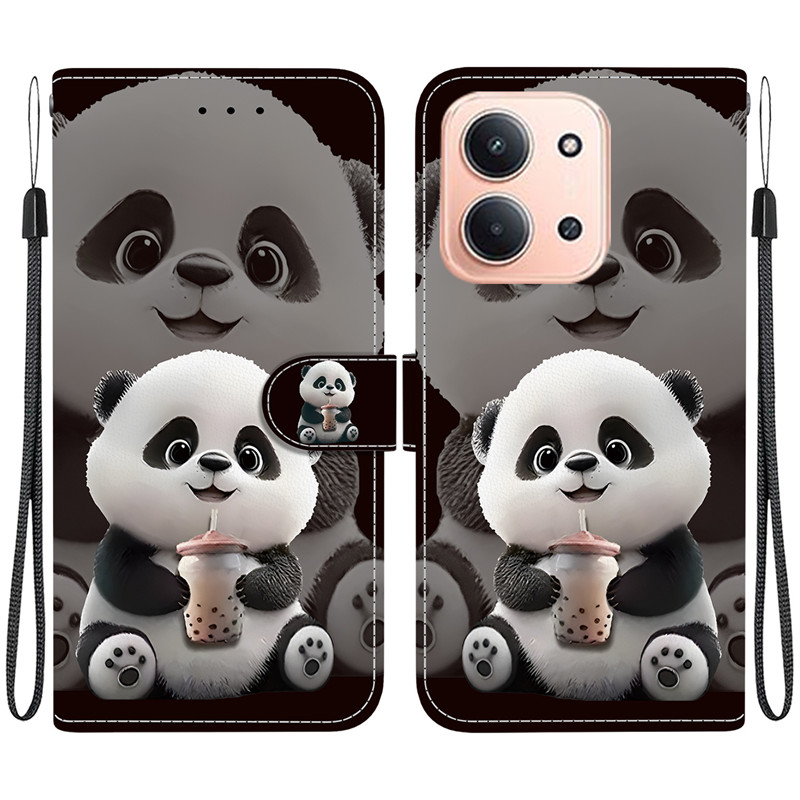 Redmi 15C 15 Custodia per anim - Phone Cases Eu recensione e prezzo