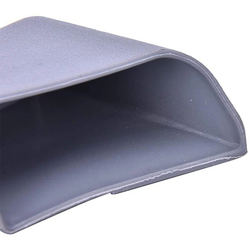 2 pezzi occhiali da sole per a - Phone Cases Wholesale recensione e prezzo