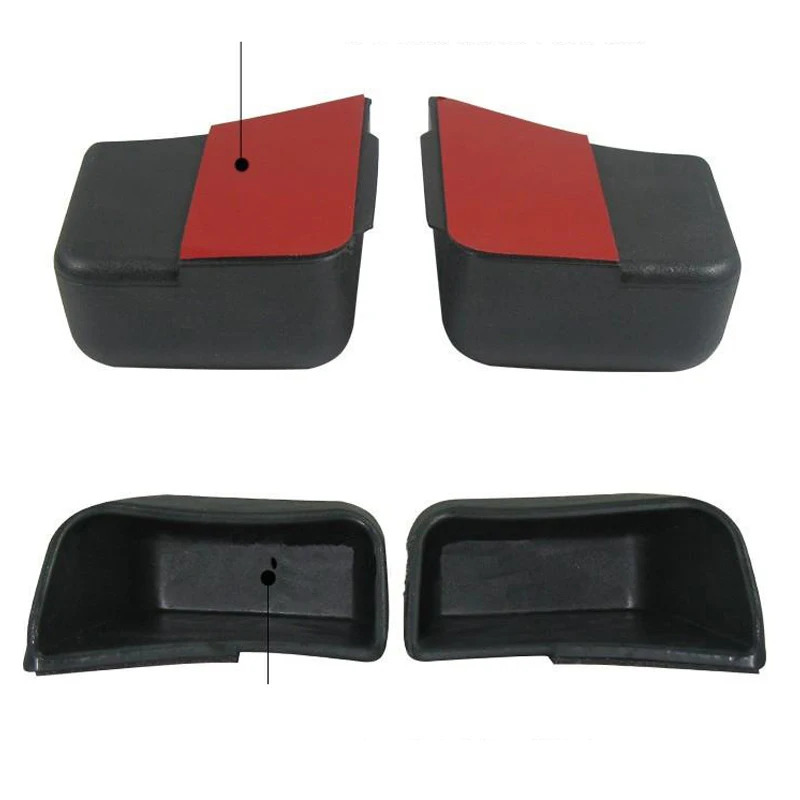 2 pezzi occhiali da sole per a - Phone Cases Wholesale recensione e prezzo