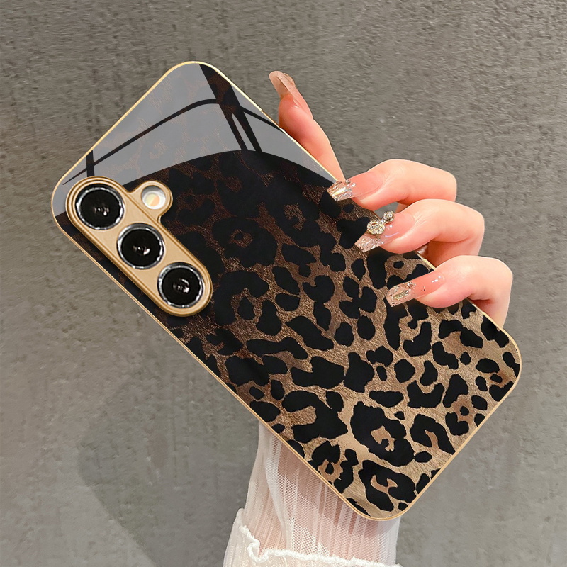 Cover Protettiva in Vetro Dora - Phone Cases Protective recensione e prezzo