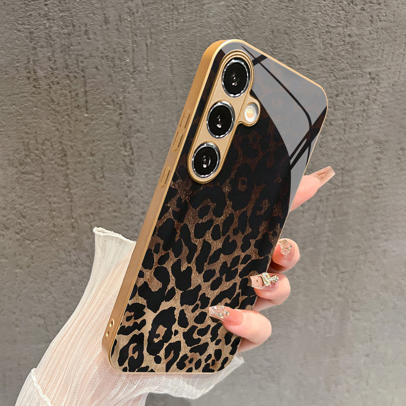 Cover Protettiva in Vetro Dora - Phone Cases Protective recensione e prezzo