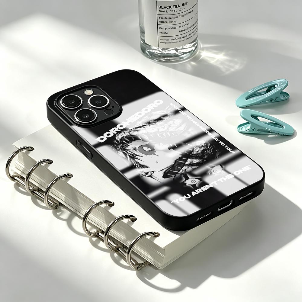 Custodia per telefono in vetro - Phone Cases For Iphone 15 recensione e prezzo